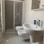 Casa Joy Appartement Castelletto Di Brenzone