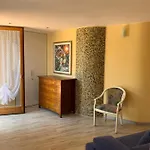 Appartement Casa Joy Castelletto Di Brenzone