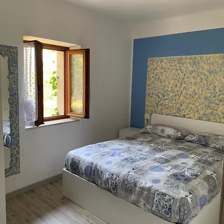 Casa Joy